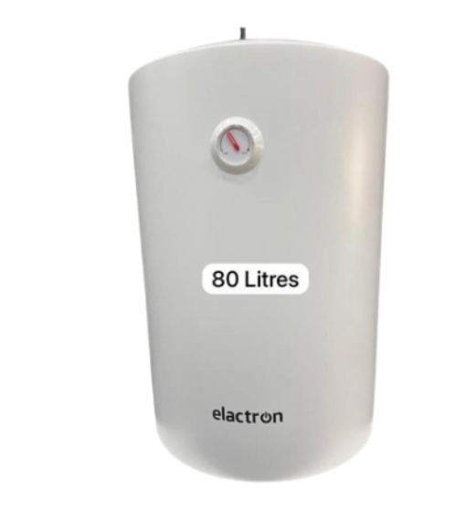 CHAUFFE EAU ELACTRON 80 LITRES