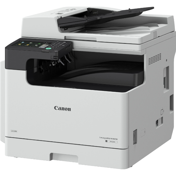 Canon imageRUNNER iR2425i