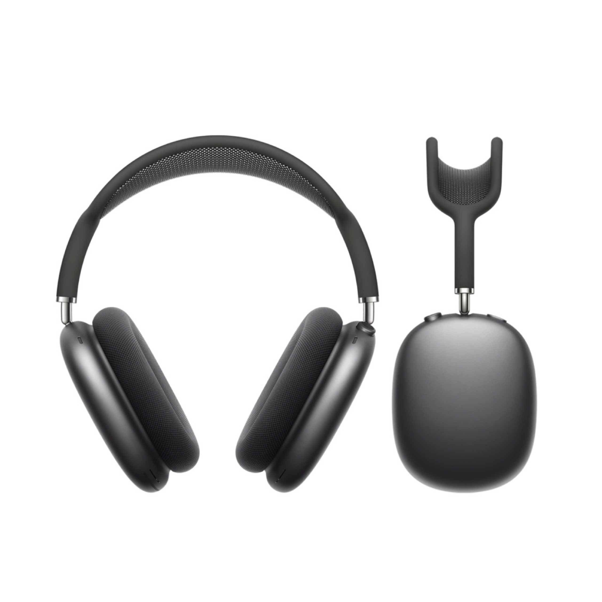 Apple AirPods Max