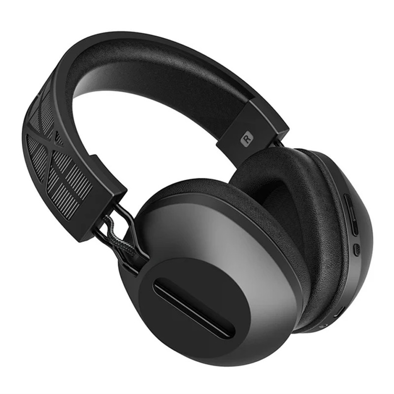 CASQUE SOLAIR WIWU TD-06 — vue 2