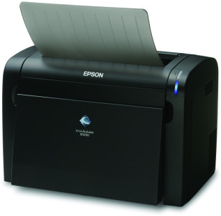 Imprimante laser EPSON Aculaser M1200