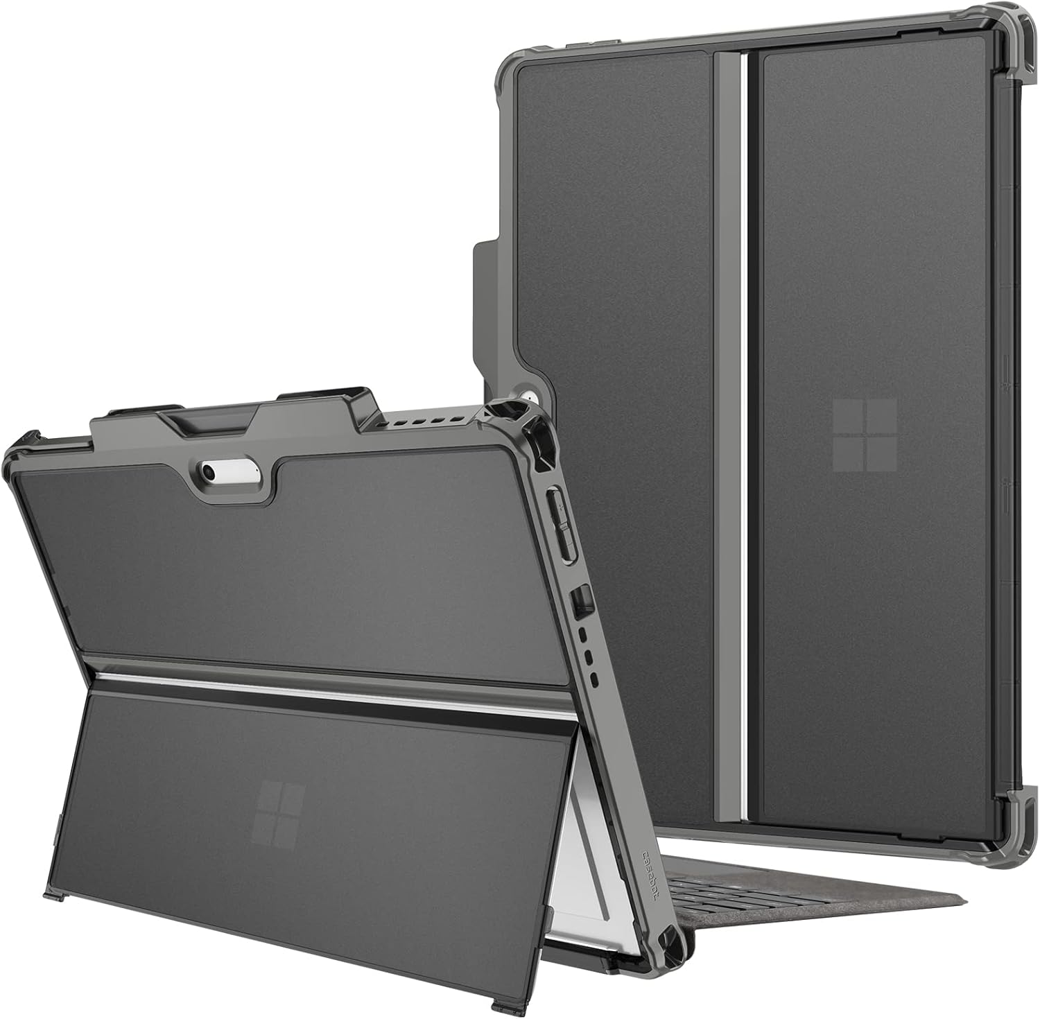 Blindé Surface Pro 9 13 pouces