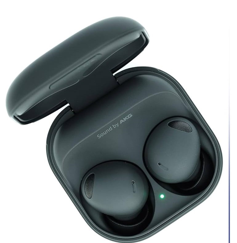 Wireless Earbuds Samsung buds pro R510