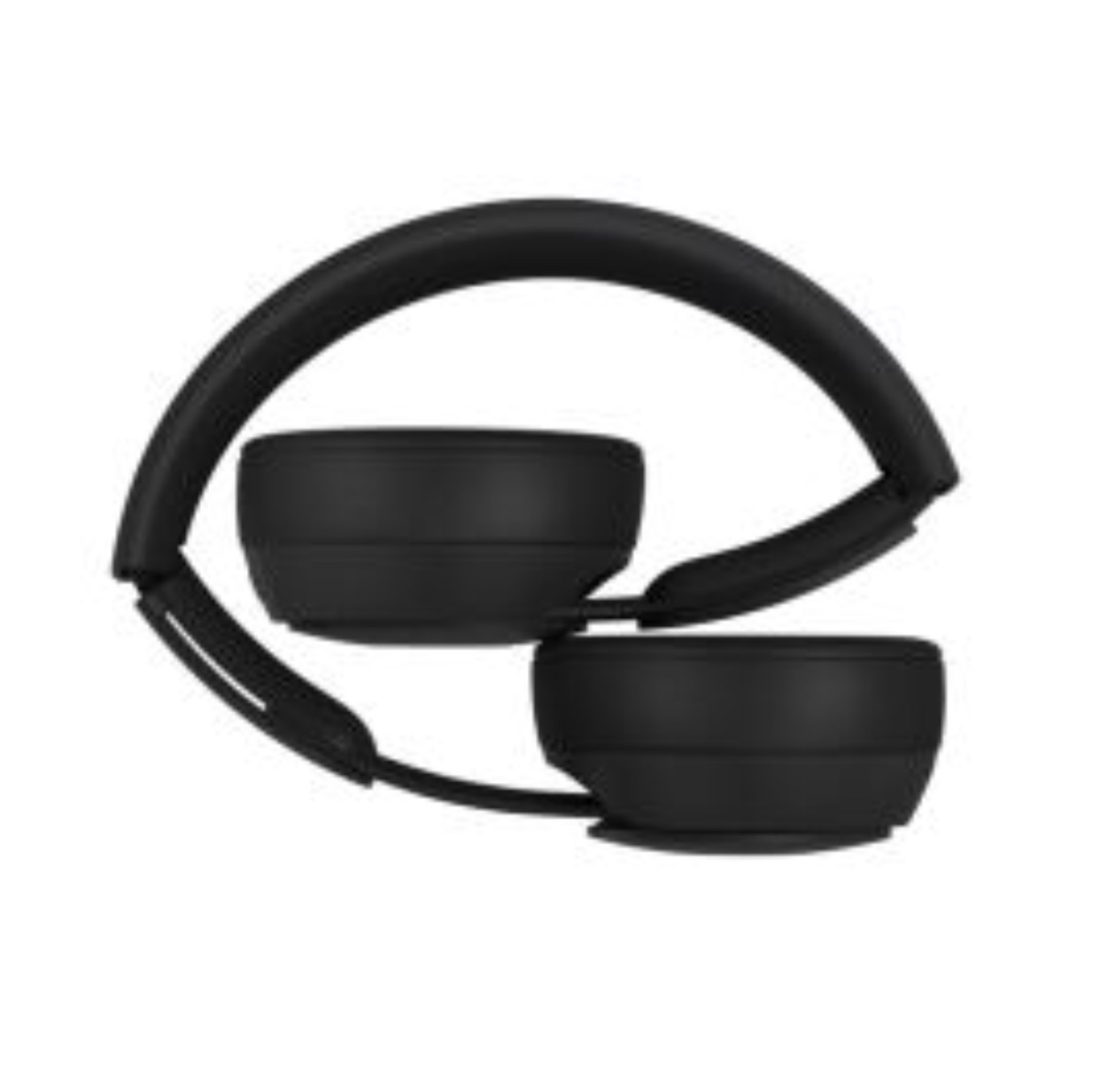 Beats Solo Pro