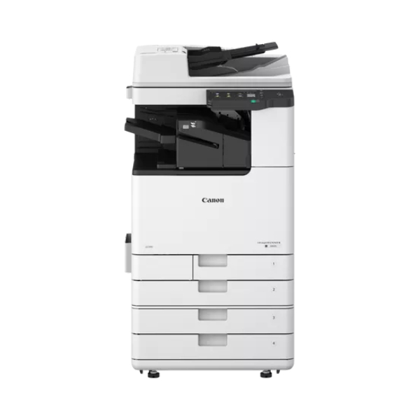 Canon imageRUNNER iR2930i
