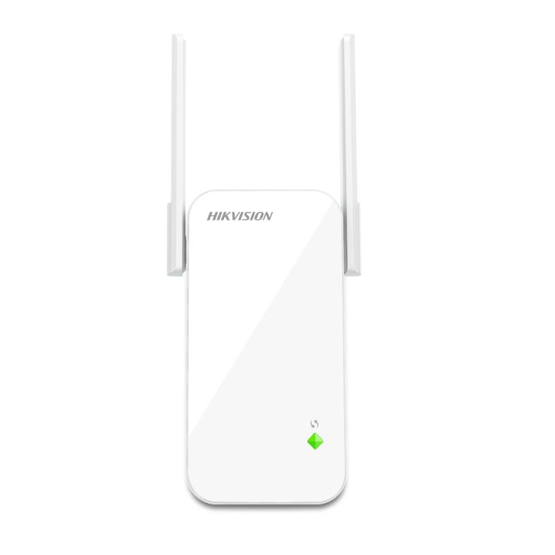 RANGE EXTENDER HIKVISION DS-3WRE3N N300
