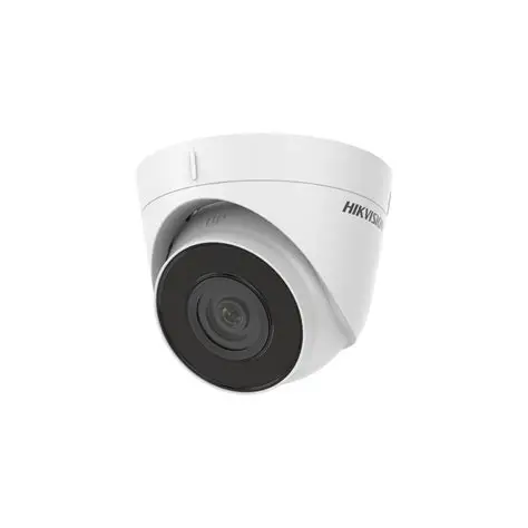 Caméra Hikvision DS-2CD1321G0-|(2.8mm) réseau tourelle fixe 2 MP