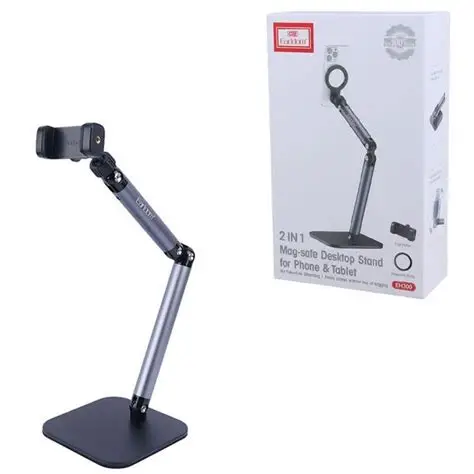 SUPPORT TELEPHONE EARRLDOM ET-EH300