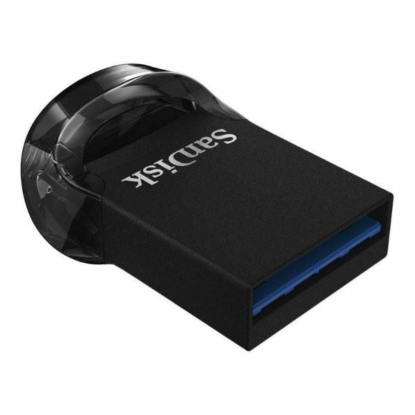 SanDisk Ultra Fit USB 3.0 16Gb