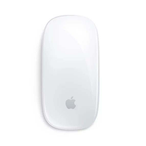 Souris Apple Magic Mouse