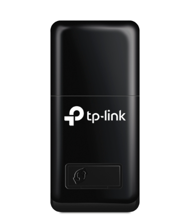 TP-Link-Mini-Adaptateur-USB-Wi-Fi-N300-Mbps 823N
