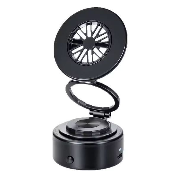 Support téléphone pour voiture G612D