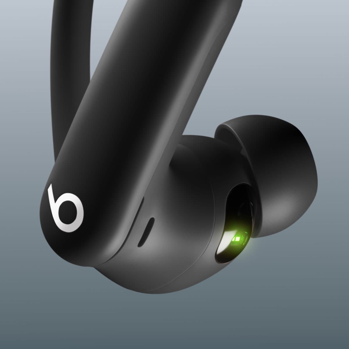 POWER BEATS PRO 2 — vue 2