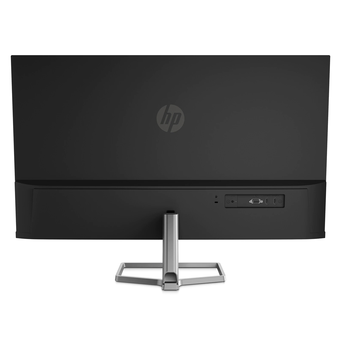 ECRAN HP MONITOR M32f Full HD 31.5POUCES — vue 3