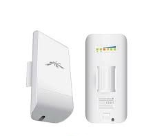 Ubiquiti UBNT LOCO M5