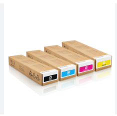 ENCRE COMCOLOR 2 S-6704 YELLOW