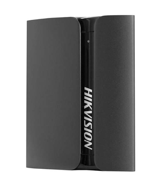 DISQUE DUR SSD HIKSEMI / HIKVISION SPEAR HS-ESSD T300S 2TERA