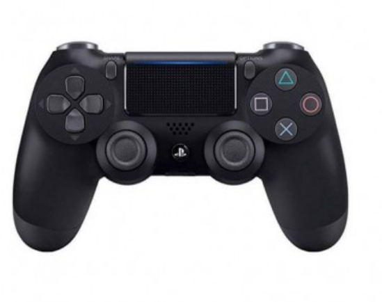 Manette Sony DualShock 4
