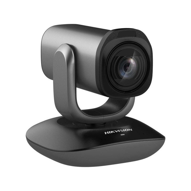 Caméra Hikvision DS-UVC-P28(O-STD) pour vidéoconférence