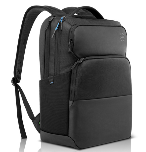 sac pour ordinateur DELL 15.6 pouces