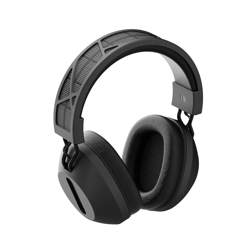 CASQUE SOLAIR WIWU TD-06