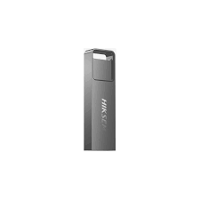 CLE USB FLASH DRIVER HS/ USB -U307C HIKSEMI / HIKVISION 32GB U3