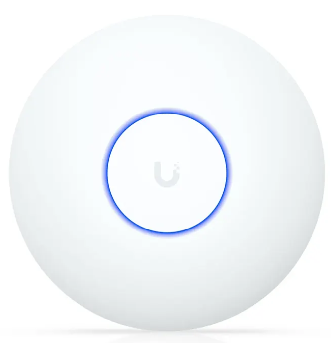 ACCESS POINT UBIQUITI UNIFI UAP U7 LITE
