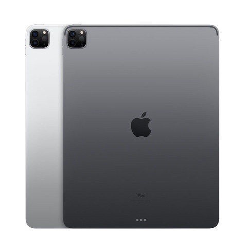 iPad Pro M5 11 pouces 2025 Wi-Fi Cellulaire 256GB