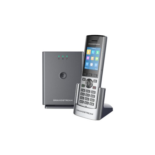 GRANDSTREAM DP752