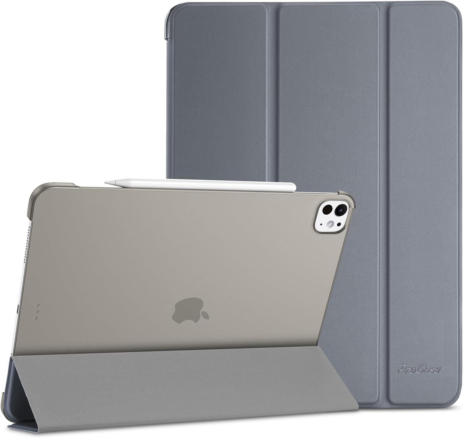 BLINDE iPad Pro M4 M5 13 pouce 13"