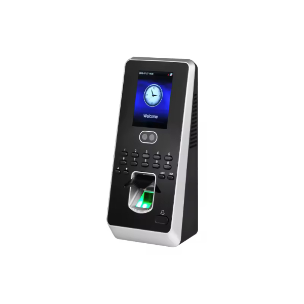 ZKTECO IFACE3 MULTIBIO 800