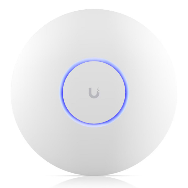 Accèss Point WiFi / Point d'accès WiFi intérieur - Ubiquiti Access Point WiFi 7 Pro (U7-Pro)