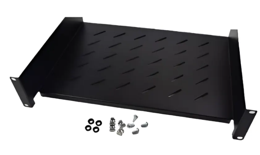 PLATEAU DE BAIE ADLINK 42U – 800 x 1000 mm