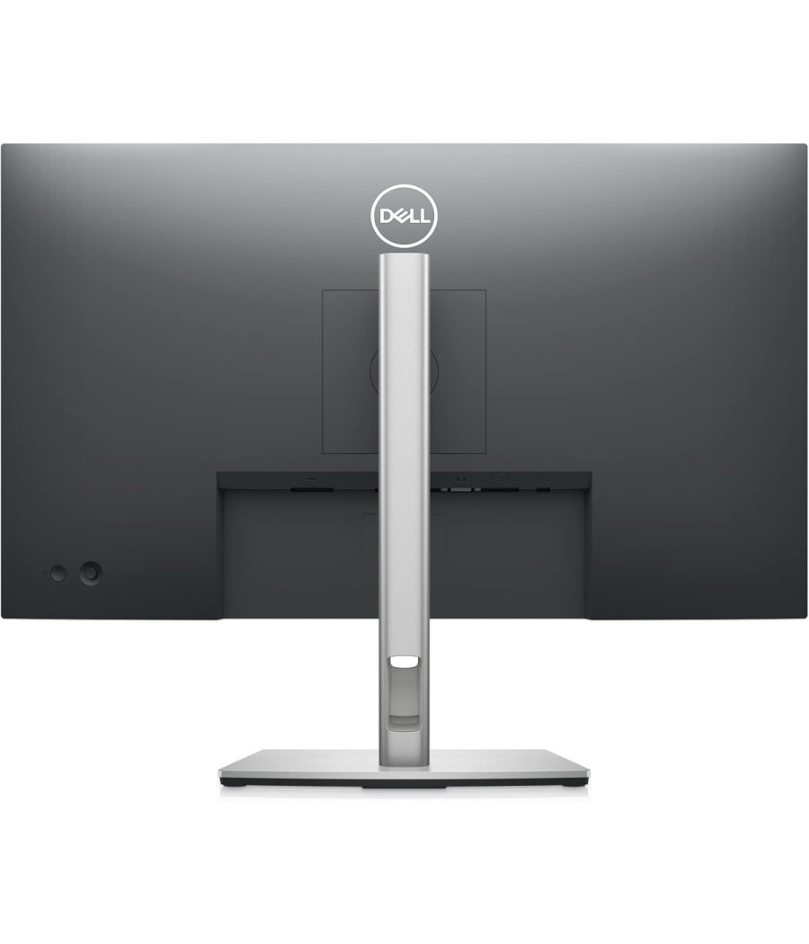 ECRAN DELL MONITOR 27INCH P2725H 27 POUCES FHD (1920X1080) — vue 2