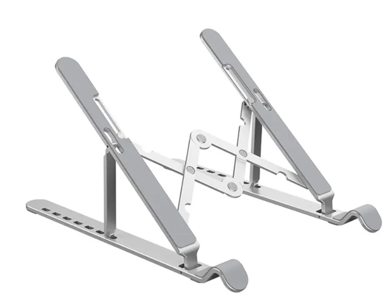 Support laptop Orico PFB-A21