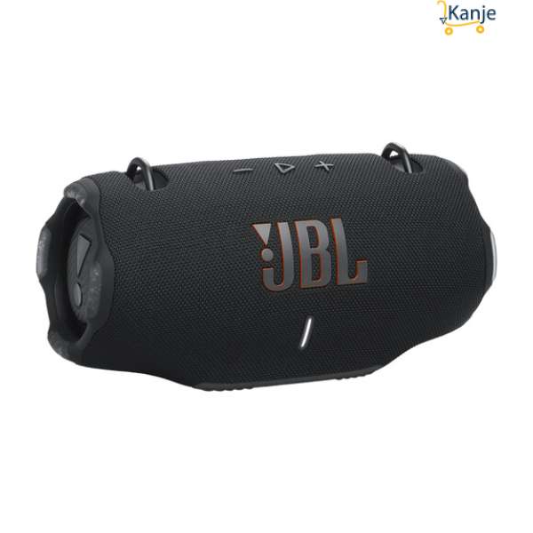 JBL Xtreme 4 — vue 2