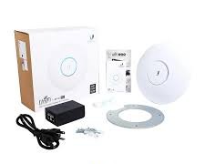 Ubiquiti UniFi Point Accès AC PRO