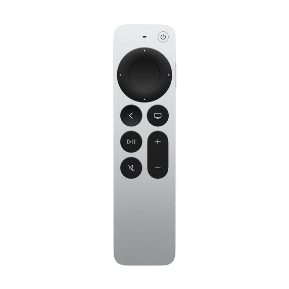 TELECOMMANDE APPLE TV