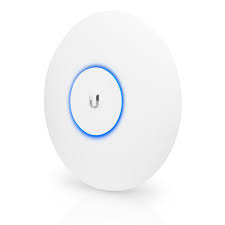 Ubiquiti UniFi AP AC Pro (UAP-AC-PRO)