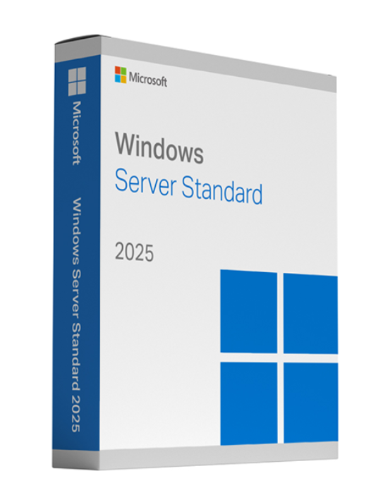LICENCE WINDOWS SERVEUR 2022