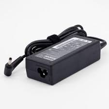 Chargeur LENOVO 20V 2.25V 45W Hight Copie