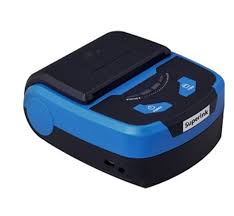 Imprimante mobile Xprinter-P810 80 mm