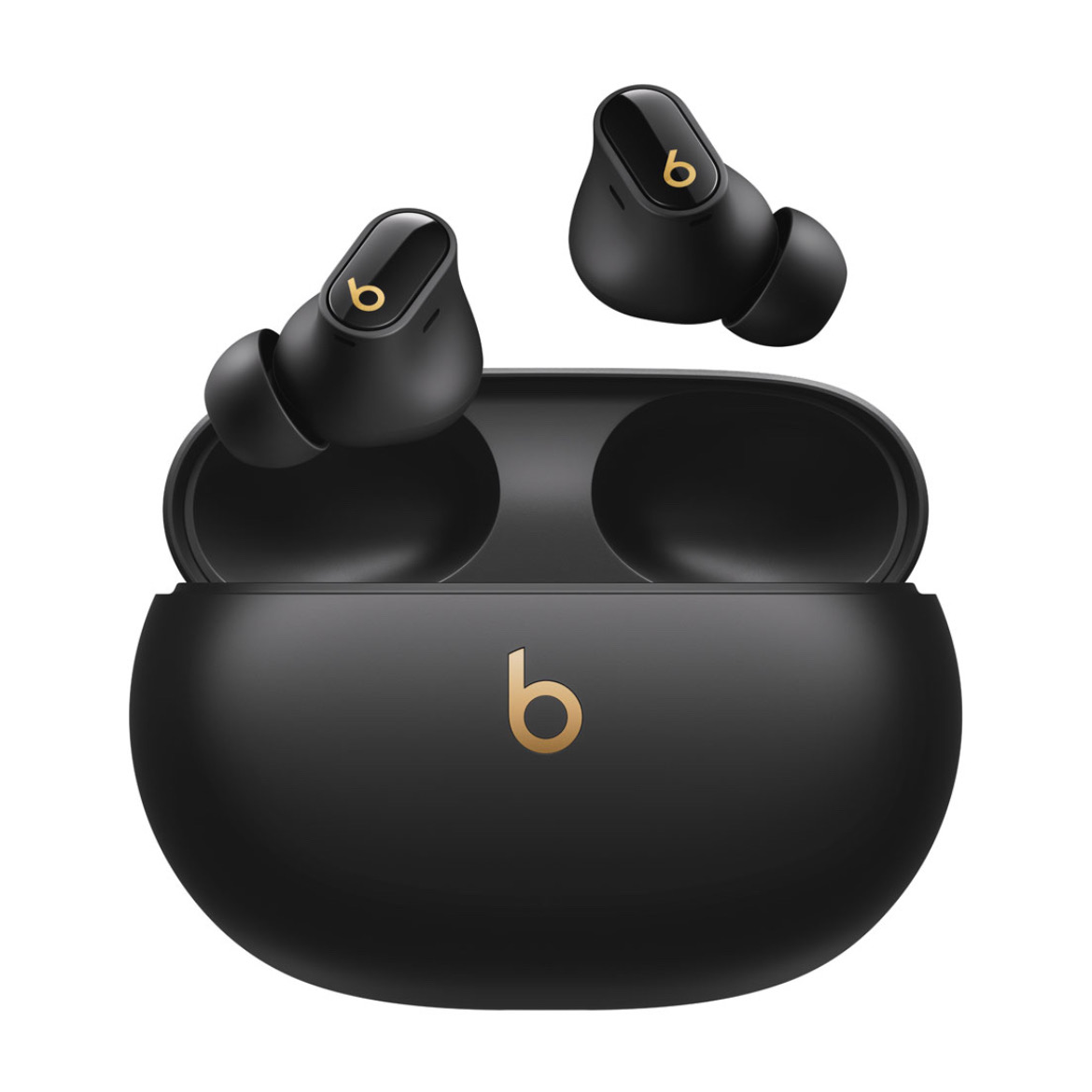 Beats Studio Buds