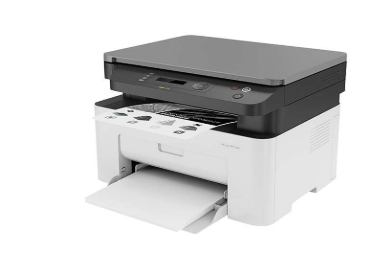 Imprimante multifonction laser HP 135w – Wifi