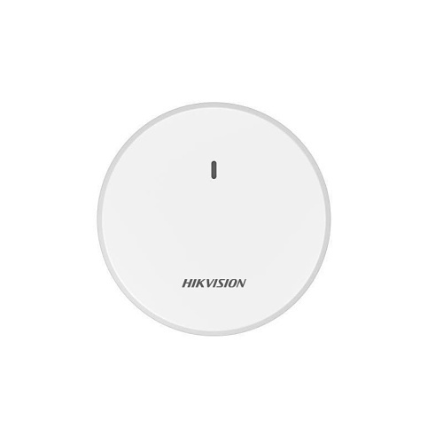 HIKVISION CELLING DS-3WAP522-SI Wi-Fi 5 1200M — vue 2