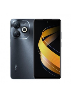 Infinix Smart 8 64 Go 2 Go