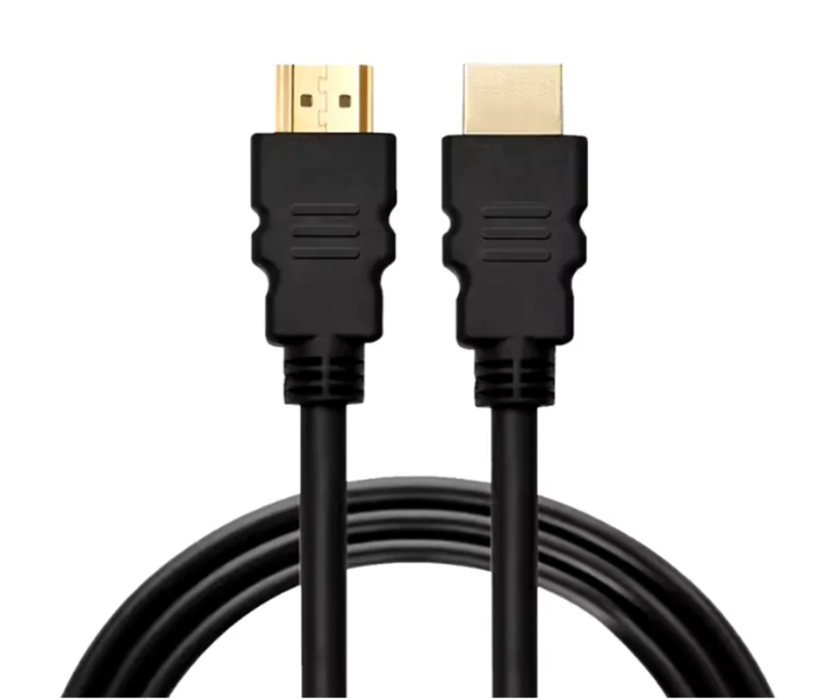 Cable HDMI Vers HDMI – 3 Mètres