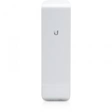 NANO STATION Ubiquiti UBNT NSM2