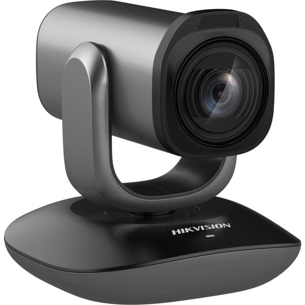 Caméra Hikvision DS-UVC-P22(O-STD) pour vidéoconférence