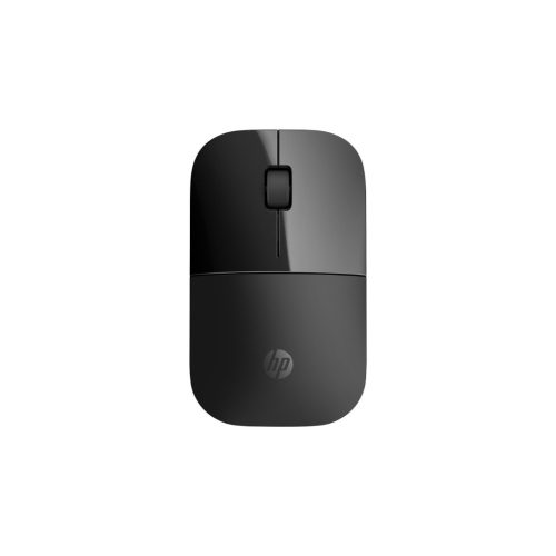 HP SOURIS SANS FIL Z3700 noir original